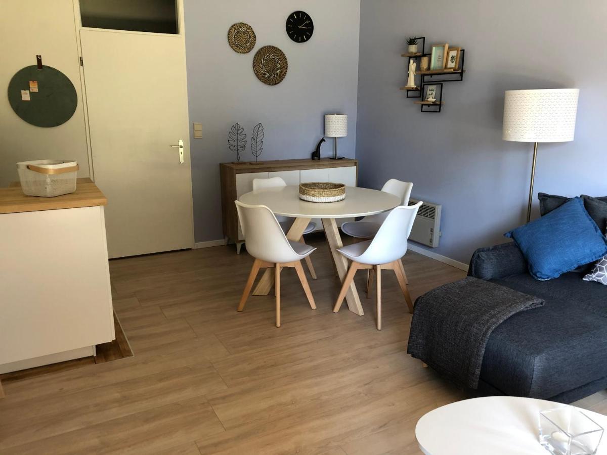 דירות דה פאן Residentie Noordhinder מראה חיצוני תמונה