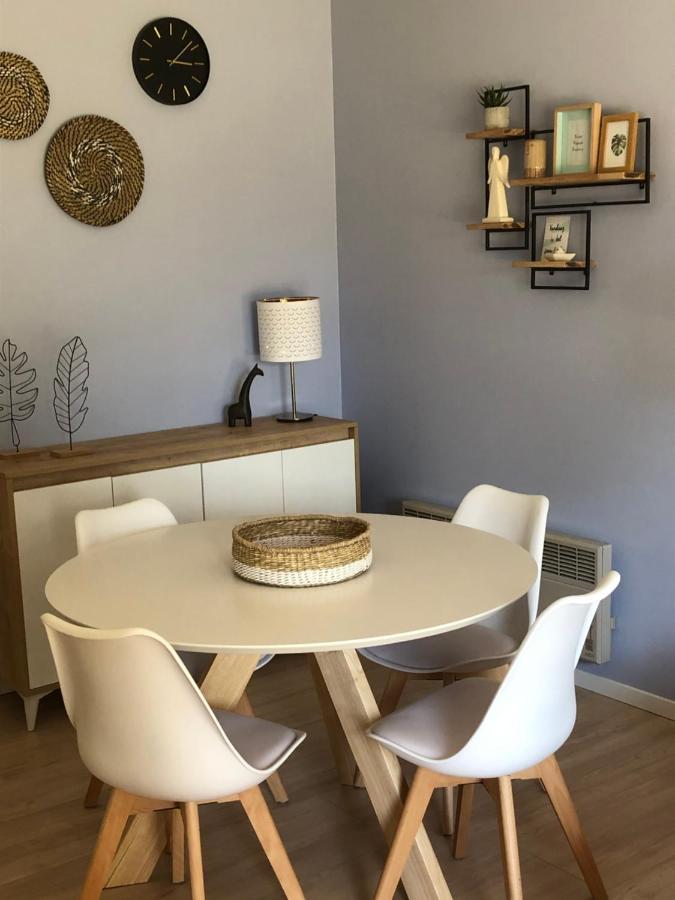 דירות דה פאן Residentie Noordhinder מראה חיצוני תמונה
